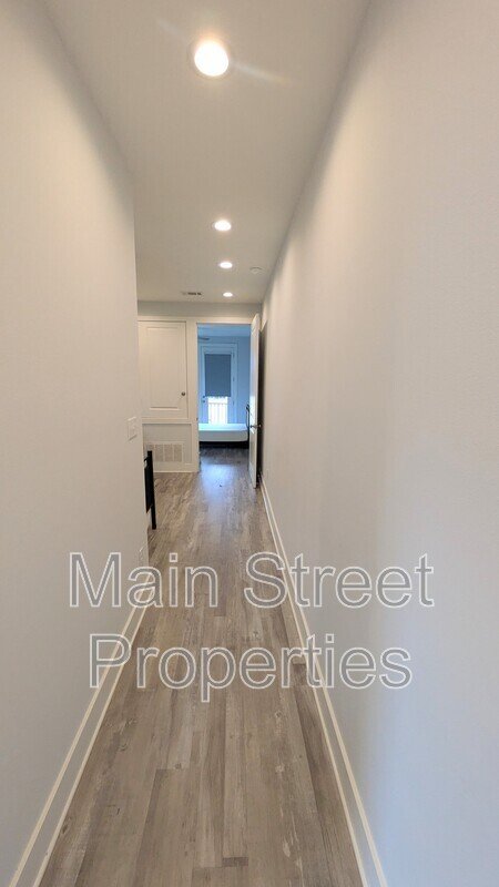 Beautiful property image