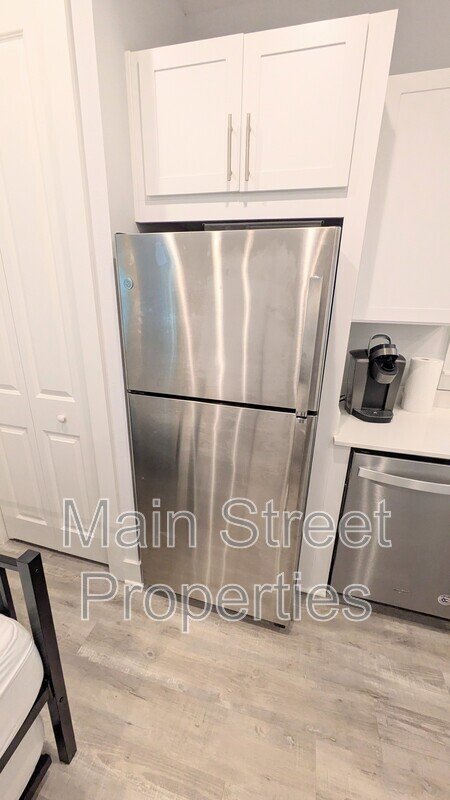 Beautiful property image