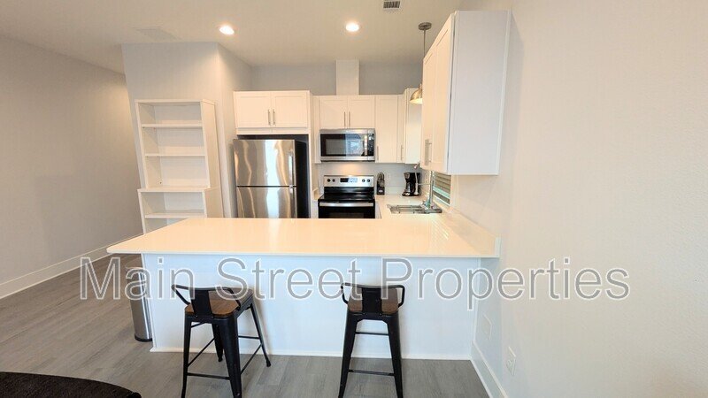 Beautiful property image