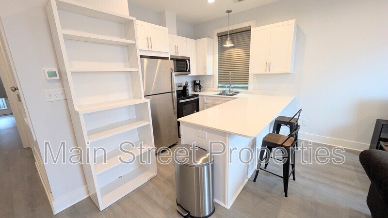 Beautiful property image