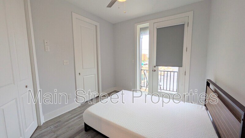 Beautiful property image