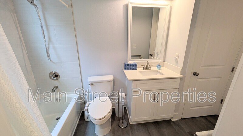 Beautiful property image