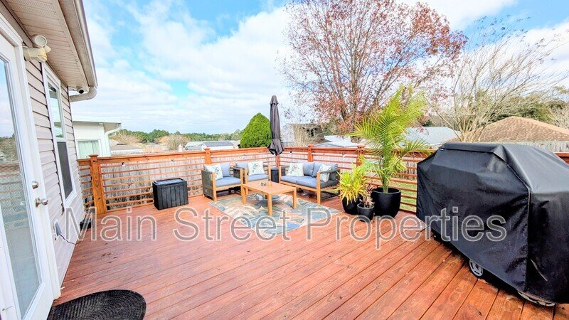 Charming property image