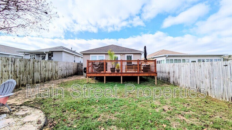 Charming property image