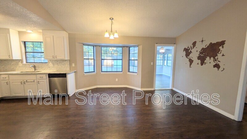 Spacious property image