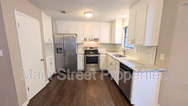 Spacious property image