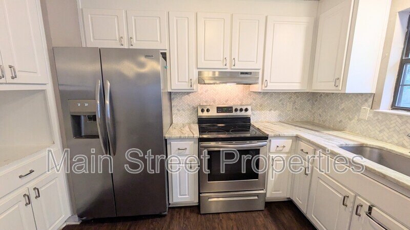 Spacious property image