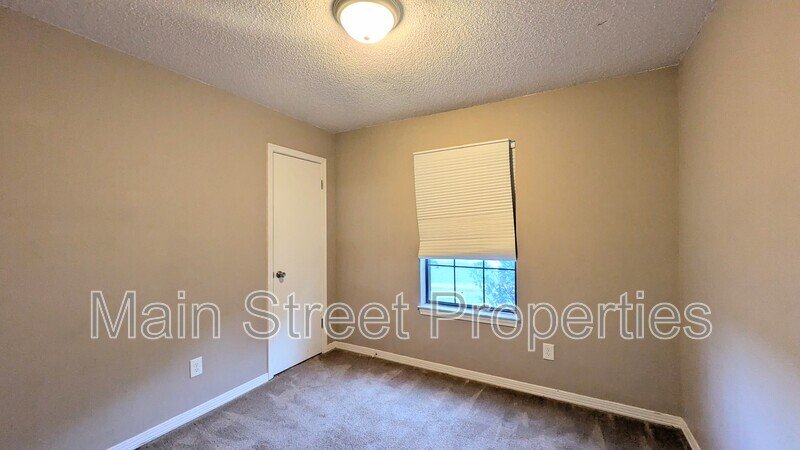 Spacious property image