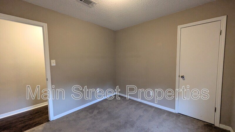 Spacious property image