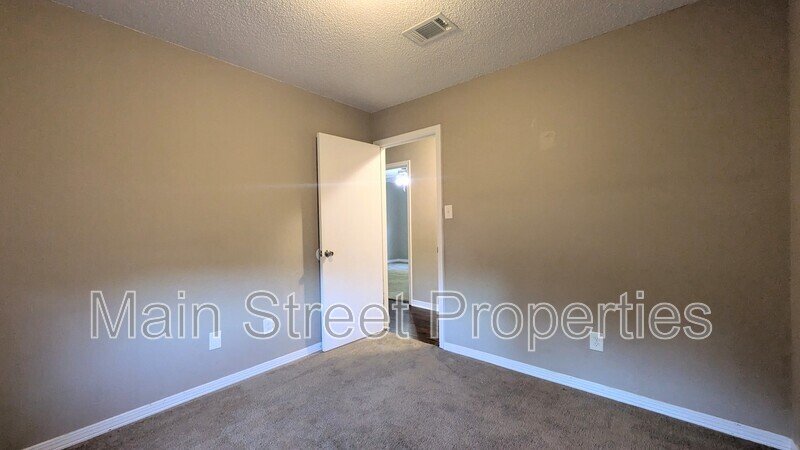 Spacious property image