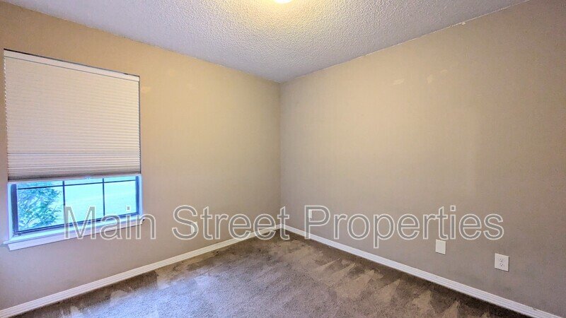 Spacious property image