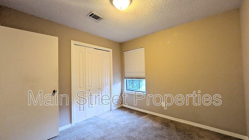 Spacious property image