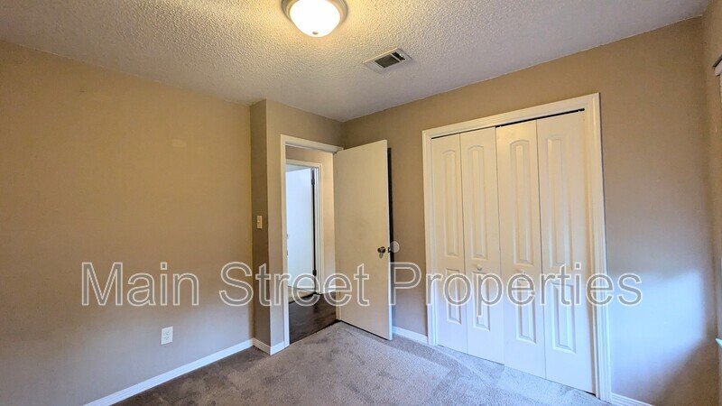 Spacious property image