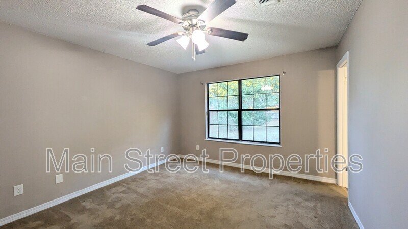 Spacious property image