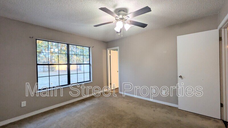 Spacious property image