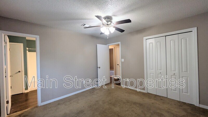 Spacious property image