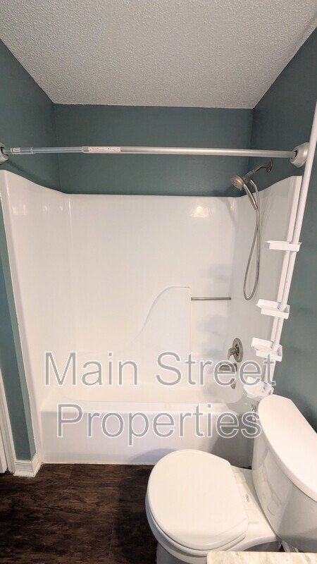 Spacious property image