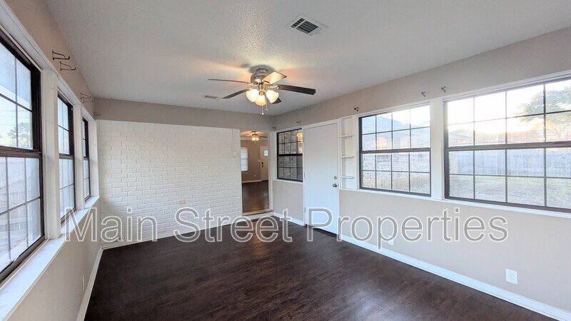 Spacious property image