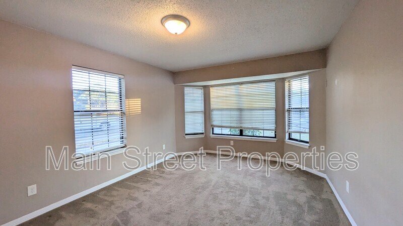 Spacious property image