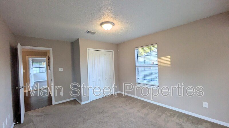 Spacious property image