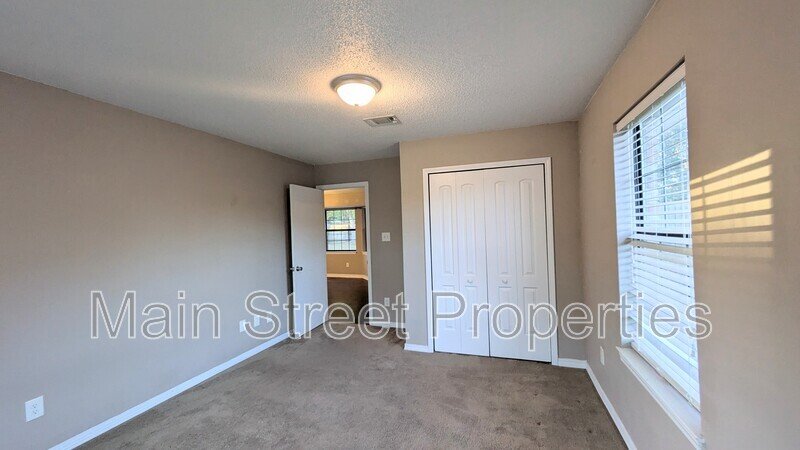 Spacious property image