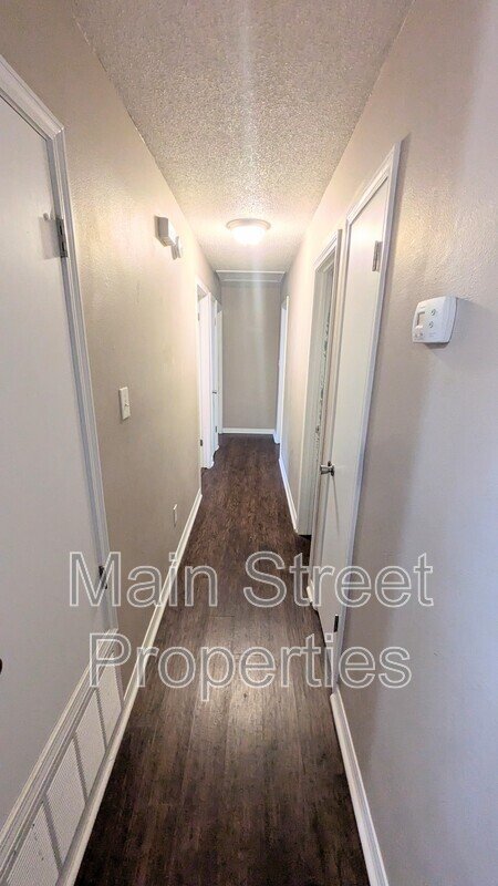 Spacious property image