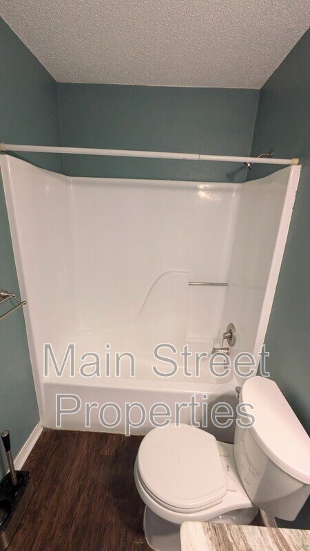 Spacious property image