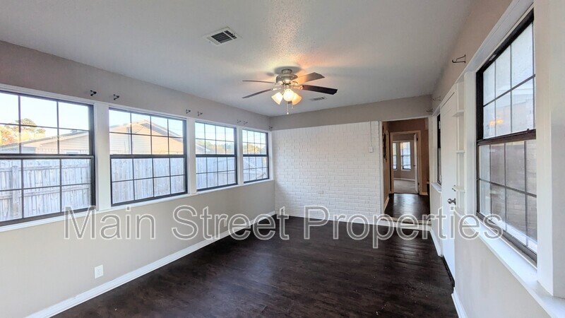 Spacious property image