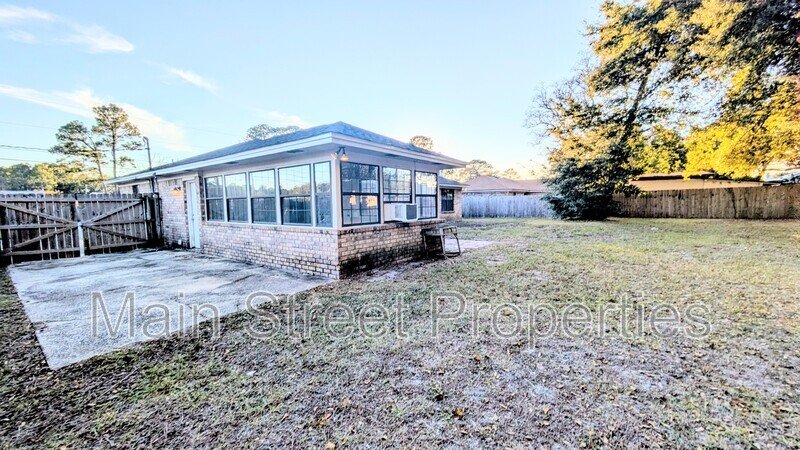 Spacious property image