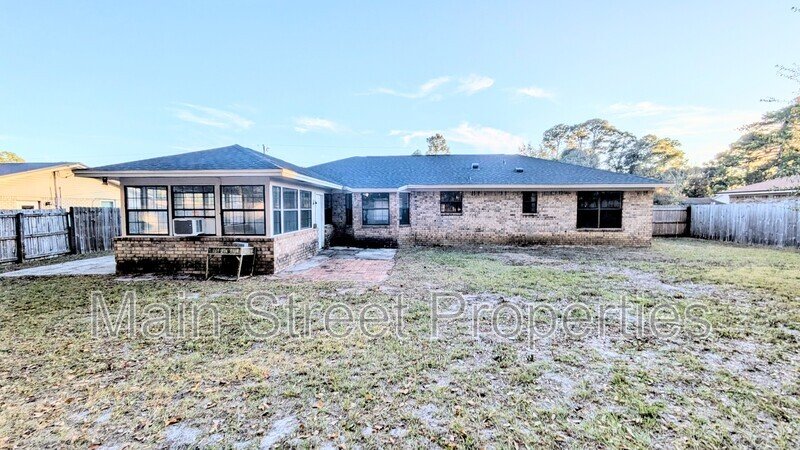 Spacious property image