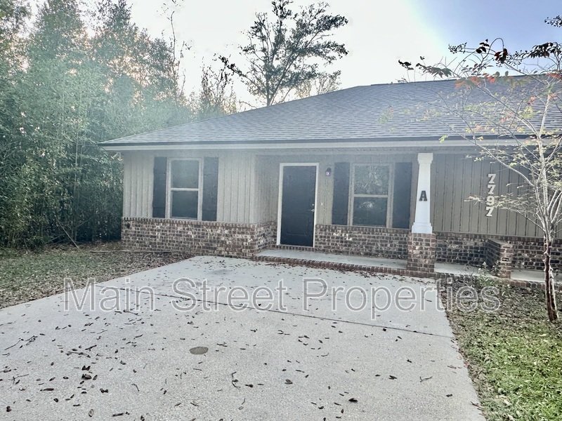 Charming property image