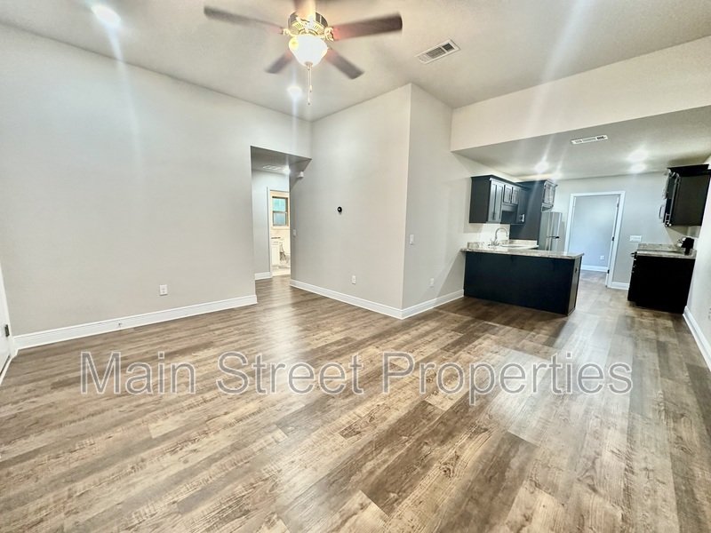 Charming property image