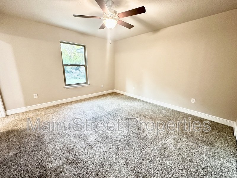 Charming property image