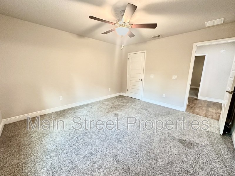 Charming property image