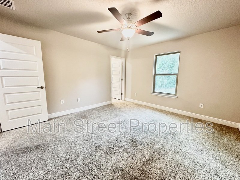 Charming property image