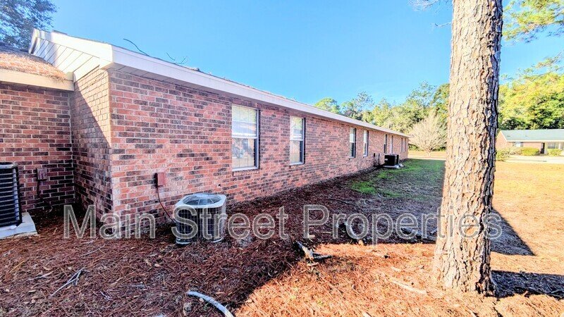 Charming property image