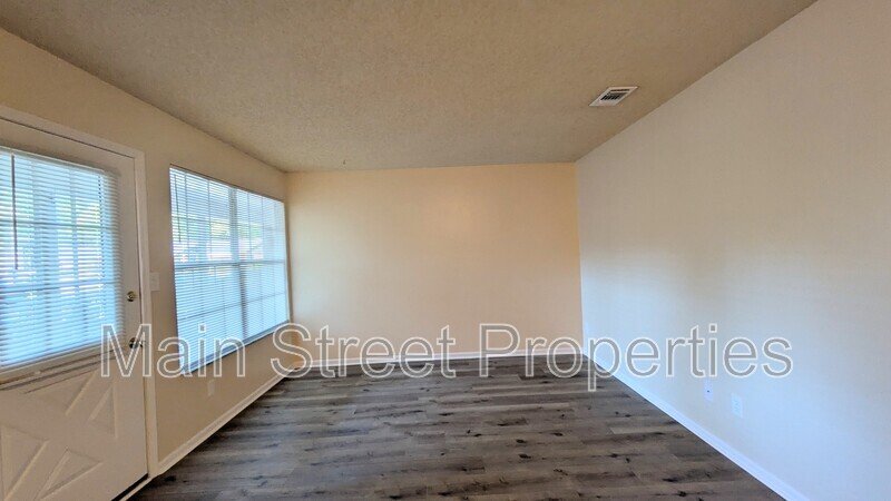 Charming property image