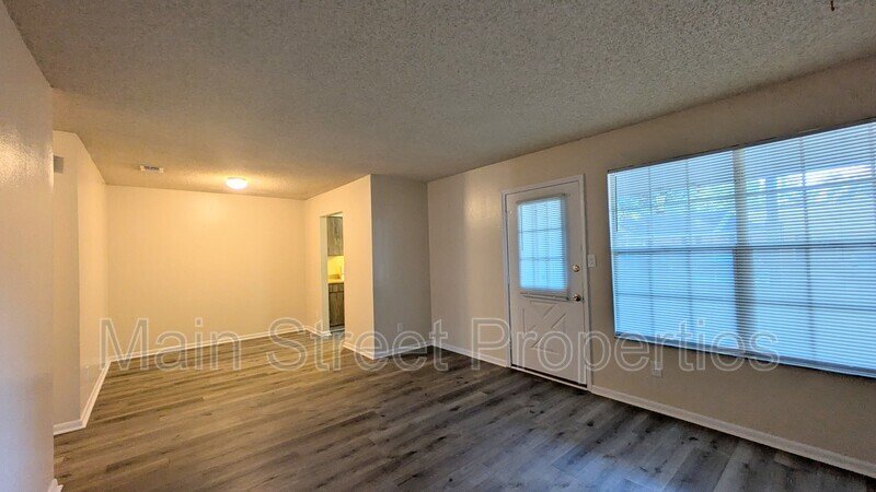 Charming property image