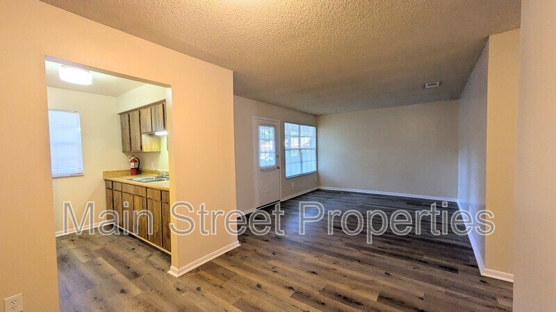 Charming property image