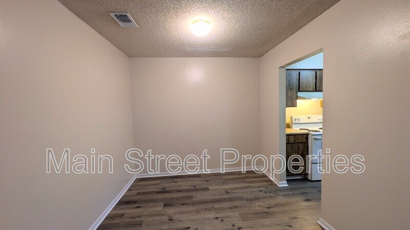 Charming property image