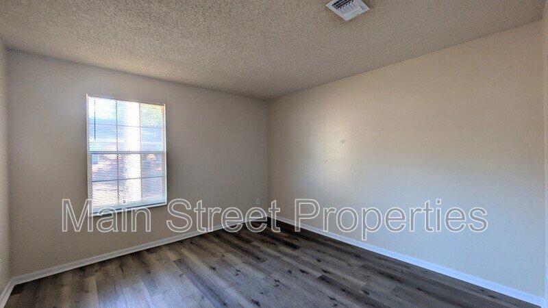 Charming property image