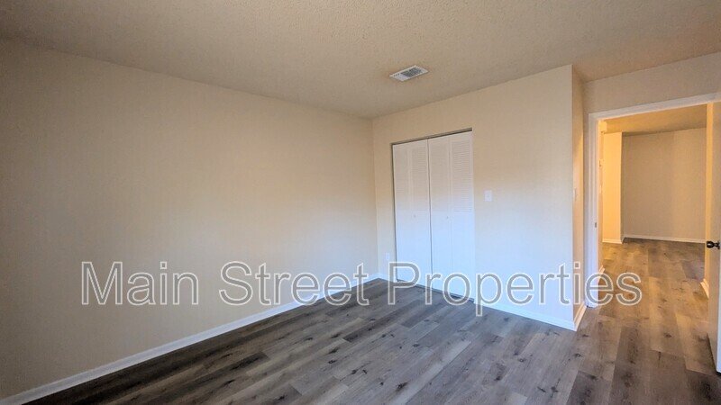 Charming property image