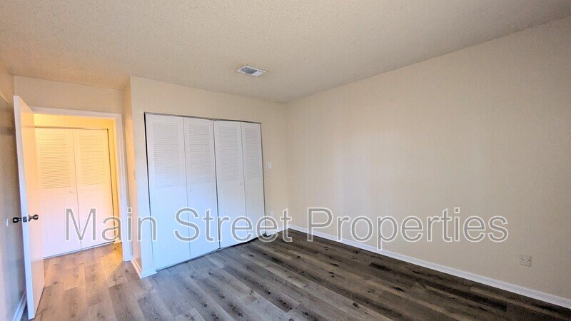 Charming property image