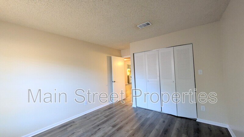 Charming property image