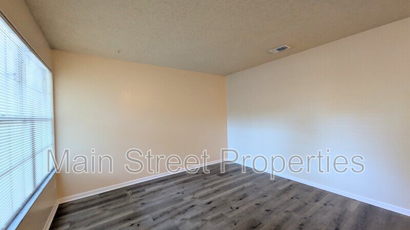 Charming property image