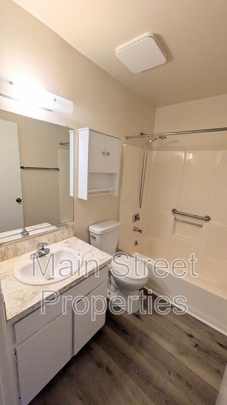 Charming property image