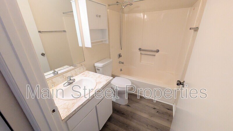 Charming property image