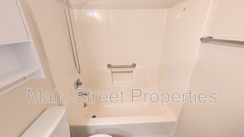 Charming property image