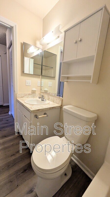 Charming property image