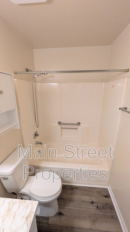 Charming property image